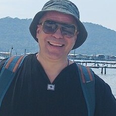 Дмитрий, 48 из г. Тольятти.