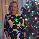 Наталья, 42 года