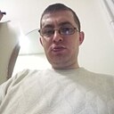 Линар Минниханов, 41 год