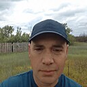 Руслан, 43 года