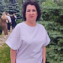 Анастасия, 39 лет