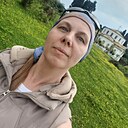 Елена, 46 лет