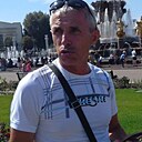 Дмитрий, 57 лет