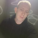 Михаил, 25 лет
