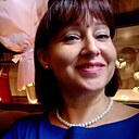 Татьяна, 50 лет