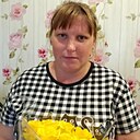 Екатерина, 40 лет