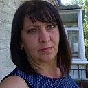 Натали, 46 лет