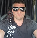 Сергей, 45 лет