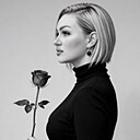Чужая, 38 лет