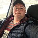 Дмитрий, 42 года
