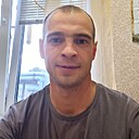 Роман, 35 лет