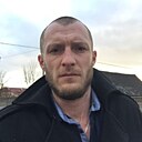 Виталий, 39 лет