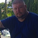 Дмитрий, 41 год
