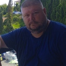 Фотография мужчины Дмитрий, 41 год из г. Юрга