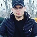 Сергей, 29 лет