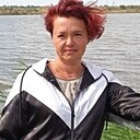 Ксюша, 43 года