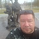 Александр, 41 год