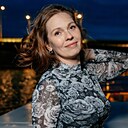 Олеся, 53 года