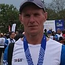 Юрий, 45 лет