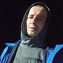 Атец, 29 лет