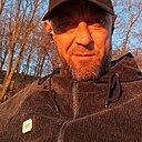 Александр, 42 года