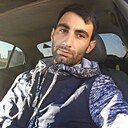 Фамиль, 29 лет