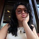 Сашуля, 23 года
