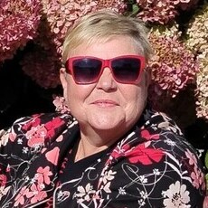 Фотография девушки Галина, 55 лет из г. Тольятти