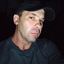 Евгений, 35 лет