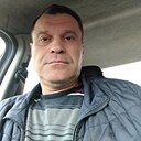 Роман, 46 лет
