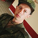 Серж, 30 лет