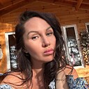 Ольга, 46 лет