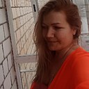 Алина, 36 лет