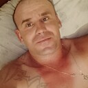 Вицик, 32 года