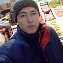 Денис, 35 лет
