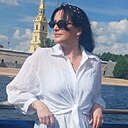 Люля, 31 год