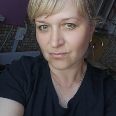 Фотография девушки Людмила, 45 лет из г. Екатеринбург