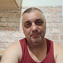 Алексей, 44 года