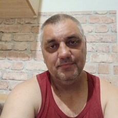 Фотография мужчины Алексей, 44 года из г. Батайск