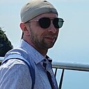 Денис, 43 года