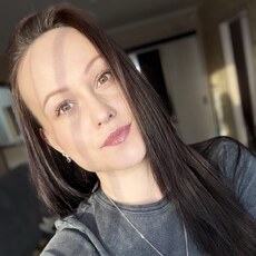Фотография девушки Алёна, 35 лет из г. Томск