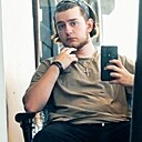 Илья, 19 лет