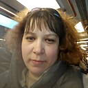Елена, 33 года