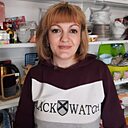 Марина, 47 лет
