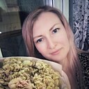Ольга, 38 лет