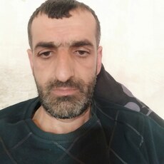 Фотография мужчины Yalçın, 43 года из г. Баку