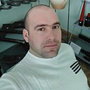 Дима, 38 лет