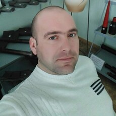 Фотография мужчины Дима, 38 лет из г. Оренбург