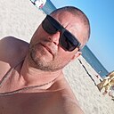 Александр, 39 лет