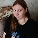 Елена, 35 лет